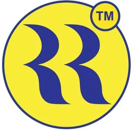 RR-logo